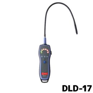 あすつく】イチネンTASCO （タスコ） 赤外線式ガス検知器 TA430D