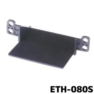 スズキ MN71S クロスビー ETC 取り付け ブラケット ETC台座 固定金具