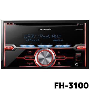 カロッツェリア DMH-SF600 パイオニア ディスプレイオーディオ 1DIN
