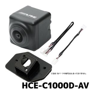 HCE-C1000D アルファード ヴェルファイア ALPINE アルパイン HCE-C1000D-AV-W アルファード/ヴェル