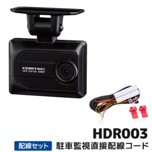 サイバーナビ AVIC-CQ912IV パイオニア カーナビ カロッツェリア 9V型