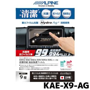 ALPINE（アルパイン） ETC 新セキュリティ 専用ナビ連動 HCE-B120V
