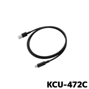 アルパイン(ALPINE) HDMI接続リアビジョン用リンクケーブル KCU-610RV 9jupf8b アルパイン ALPINE KCU-610RV HDMI接続リアビジョン用リンクケーブル