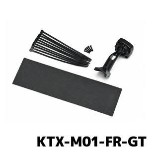 ALPINE（アルパイン） KTX-M01-D5-1-E CV系デリカD:5専用 11.1型