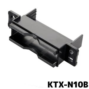 ALPINE（アルパイン） ETC 新セキュリティ 専用ナビ連動 HCE-B120V