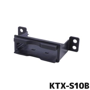 ALPINE ETC DSRC 車載器 分離型(ジャンク品) ALPINE ETC DSRC 車載器 分離型(ジャンク品) ALPINE ETC DSRC 車載器