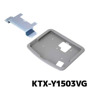 ALPINE（アルパイン） シエンタ(170系・H27/7〜R4/8)専用セット