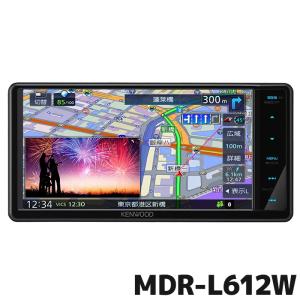 パイオニア AVIC-RZ821-D 7V型HD・AV一体型メモリー パイオニア AVIC-RZ821-D 7V型HD・AV一体型メモリー