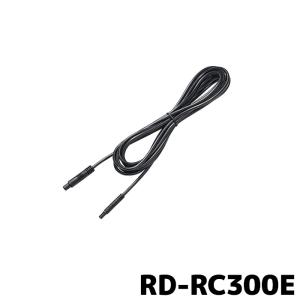 カロッツェリア RD-010 パイオニア ドライブレコーダー用電源ケーブル