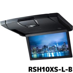 ALPINE（アルパイン） マルチインターフェースBOX IFB-N200 NXシリーズ