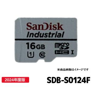 ECLIPSE ナビ更新用SDカード　SDB-TM22 ECLIPSE ナビ更新用SDカードSDB-TM22
