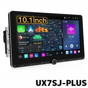ディスプレイ・モニター本体 EONON GA2193SE WI0060 Eonon GA2165 | New Developed Android 7.1 2GB-RAM Head Unit