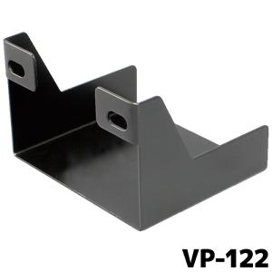 VP-122 ヤック ホンダ系 ETC取付基台