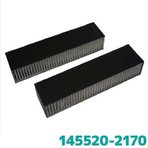 デンソー（DENSO） 車載用プラズマクラスターイオン発生機 PCDND-W