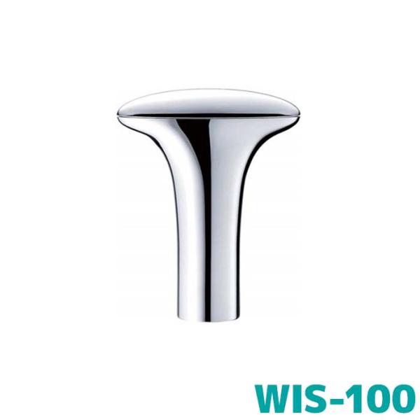 ワインセーバーWIS-100　261700-0020　シルバー　デンソー　