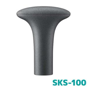 デンソー（DENSO） 酒セーバー SAKE SAVER 青白磁色 261700-0310DENSO