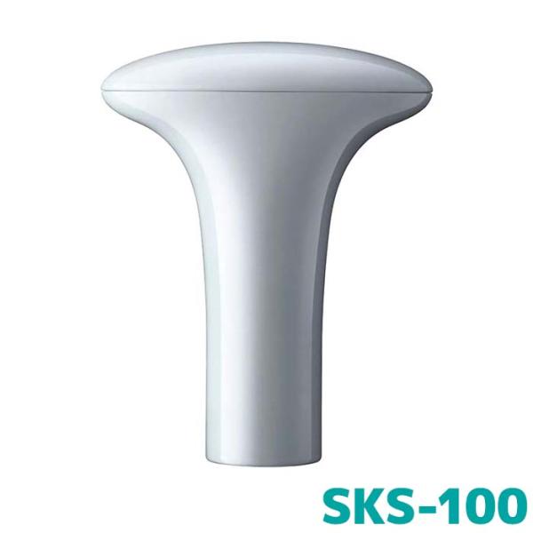 酒セーバー SAKE SAVER 青白磁色 デンソー 261700-0310DENSO