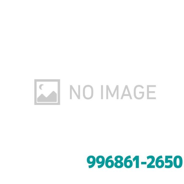 996861-2650 デンソー ドライブレコーダー用SD 32GBSDカード