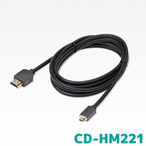 Pioneer（パイオニア） ホンダ N-BOX用本体取付キット KLS-H812D-KJ