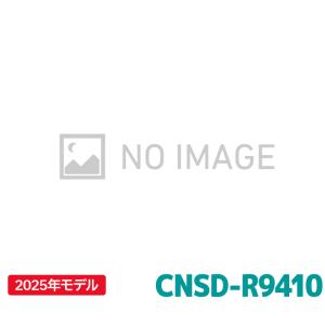Pioneer（パイオニア） CNSD-R71210 地図更新ソフト カロッツェリア 楽