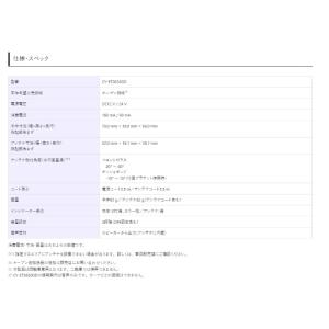 CY-ET2620GD ETC2.0車載器 E...の詳細画像1