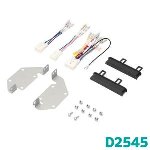 トヨタ（TOYOTA） 08675-0ZD60 地図更新ソフト トヨタ純正部品 SD