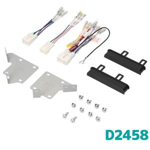 三菱電機（MITSUBISHI ELECTRIC） DX-MZ300-SU25 三菱電機モビリティ