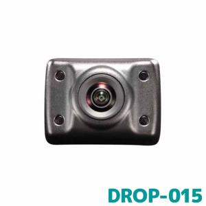 DENSOドライブレコーダーDN-PROⅣオプションカメラセットDROP-015 デンソー（DENSO） DROP-015 ドライブレコーダー COM-PROV用