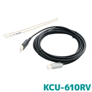 ZERO（コムテック） コムテック レーダー探知機用OBD2接続アダプター