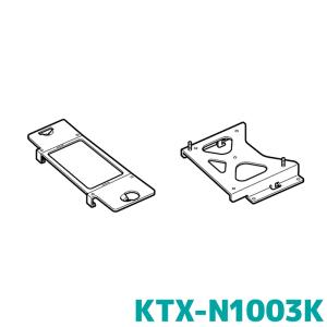 トヨタ（TOYOTA） 08675-0BK20 地図更新ソフト トヨタ純正部品 SD