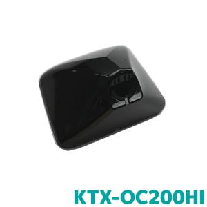三菱電機（MITSUBISHI ELECTRIC） DX-MZ300-SU25 三菱電機モビリティ