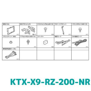 三菱電機（MITSUBISHI ELECTRIC） DX-MZ300-SU25 三菱電機モビリティ