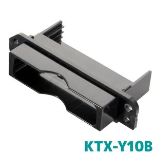 ALPINE（アルパイン） ハイエース(H25/12〜現在)用 ALPINE / HCE-B063