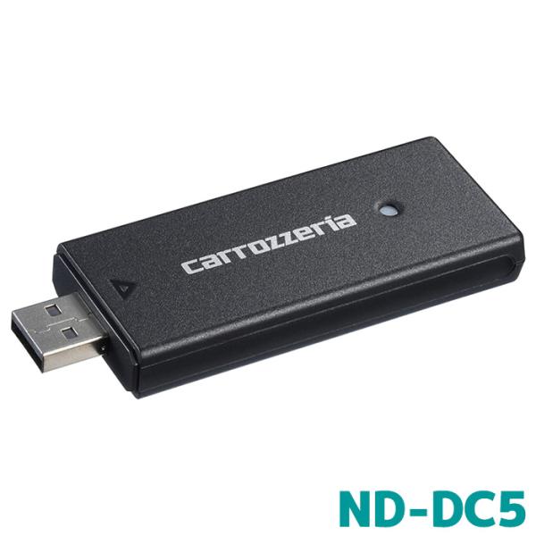 ND-DC5 パイオニア カロッツェリア ネットワークスティック