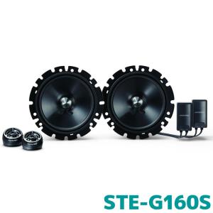 カロッツェリア TS-F1740SII 17cmスピーカー 未使用 カロッツェリア carrozzeriaカロッツェリアTS-F1740SII(TS