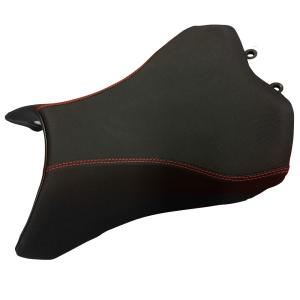 グロンドマン G GRIP(Gグリップ/ジーグリップ)滑り難いシート張替サービス