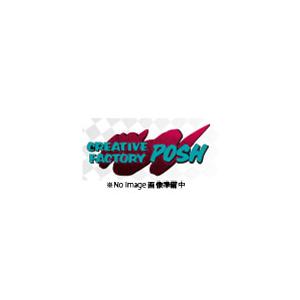 CF POSH（ポッシュ）強化クラッチKIT 94NSR/NS-1(610038)