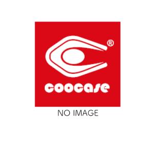 COOCASE（クーケース）ベーシックトップケース（S28/V28/V36）用　汎用 取付ベース｜CP1105｜e-net