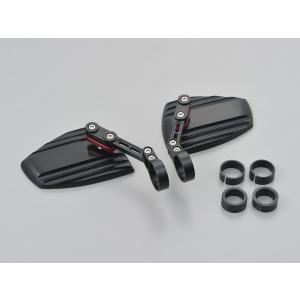 DAYTONA（バイク用品） 【K】デイトナ（DAYTONA）BSC