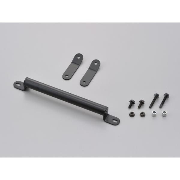 デイトナ（DAYTONA）マルチマウントバーFE/16887