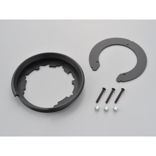 デイトナ（DAYTONA）GIVIタンクロック用アタッチメント　BF41/16937