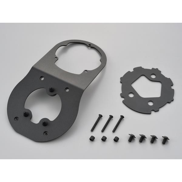 デイトナ（DAYTONA）GIVIタンクロック用アタッチメント　BF44/16939