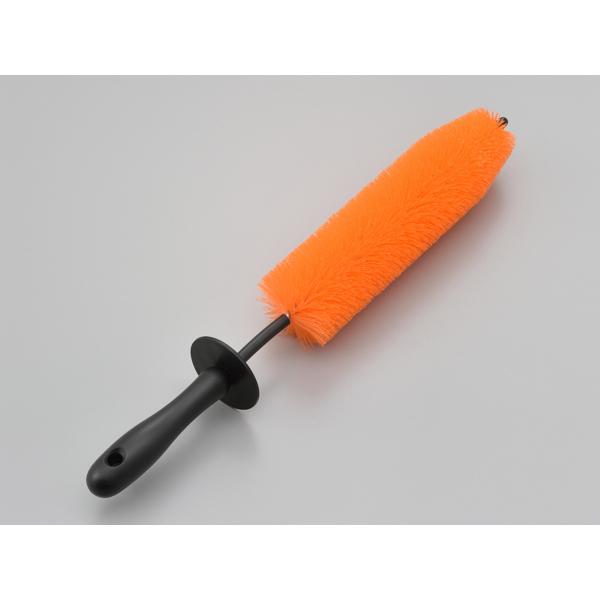 デイトナ（DAYTONA）フレキシブルエンジンブラシ/16941