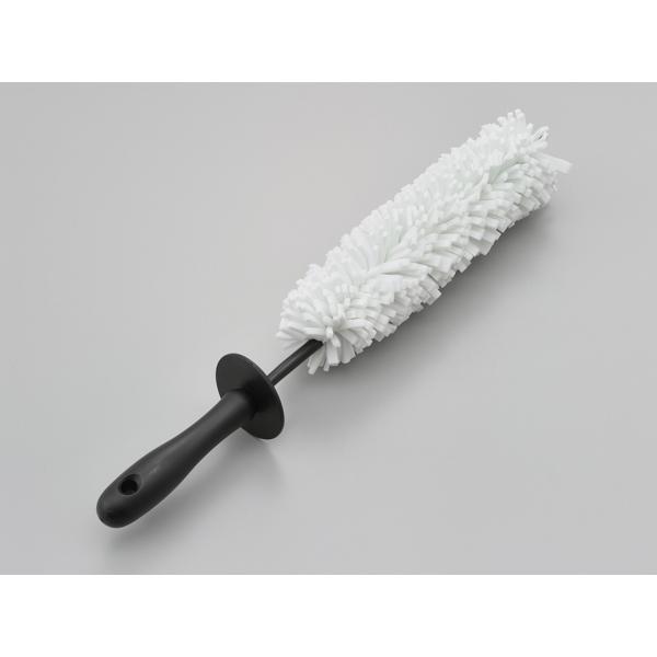 デイトナ（DAYTONA）フレキシブルホイールブラシ/16942