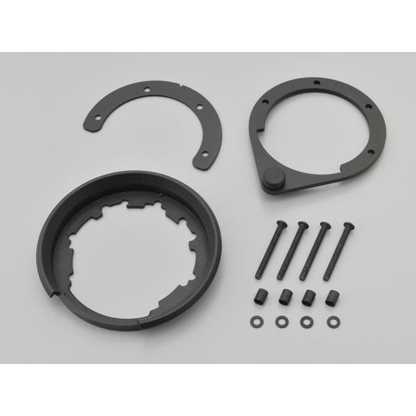 デイトナ（DAYTONA）GIVIタンクロック用アタッチメント BF47/17069