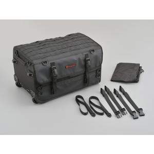 SP武川（タケガワ） スポーツカムシャフト(N-15/20) (01-08-0180) : e