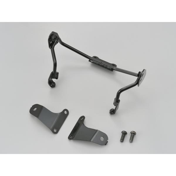 デイトナ（DAYTONA）スクリーン取付ステー/17494