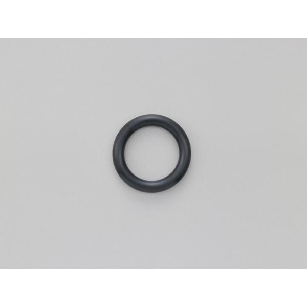 デイトナ（DAYTONA）フィラーキャップパッキン＜HONDA＞/17620