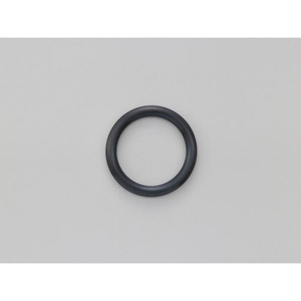 デイトナ（DAYTONA）レベルゲージパッキン＜YAMAHA＞/17623