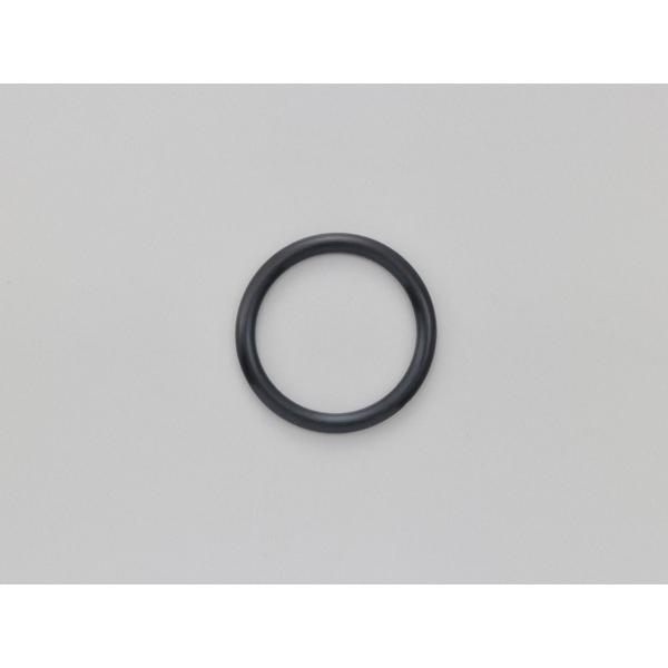 デイトナ（DAYTONA）フィラーキャップパッキン＜YAMAHA＞/17626